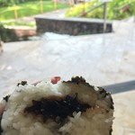 Lawson Station - もっと頑張れよぉおおお