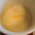 Kurapurawazenfuu - 茶碗蒸し