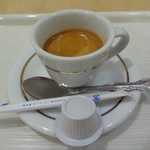 キーコーヒー - 