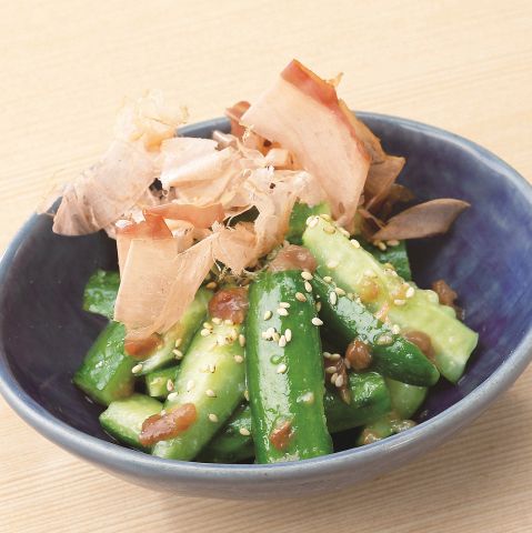 閉店 千年の宴 岡山駅前店 西川緑道公園 居酒屋 食べログ