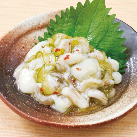 閉店 千年の宴 岡山駅前店 西川緑道公園 居酒屋 食べログ