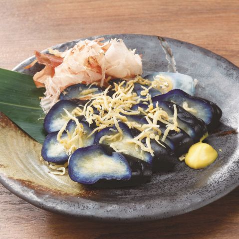 閉店 千年の宴 岡山駅前店 西川緑道公園 居酒屋 食べログ