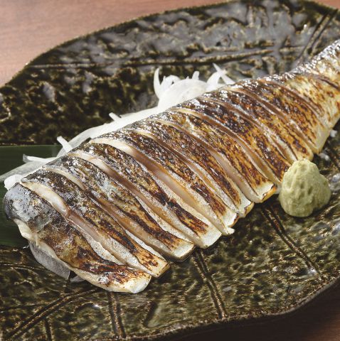 閉店 千年の宴 岡山駅前店 西川緑道公園 居酒屋 食べログ