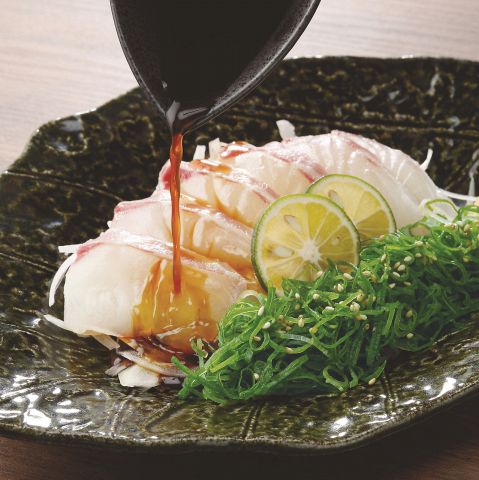 閉店 千年の宴 岡山駅前店 西川緑道公園 居酒屋 食べログ