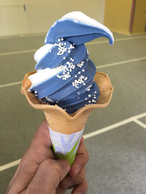ドリンクスタンド シーソー 大阪港 ドリンクスタンド Sea Saw 大阪港 カフェ 喫茶 その他 食べログ ドリンクスタンド シーソー 大阪港 ドリンクスタンド Sea Saw 大阪港 カフェ 喫茶 その他 食べログ