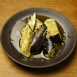 Binchoutan Yakitori Sasaya - 