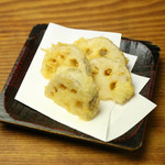 Binchoutan Yakitori Sasaya - 