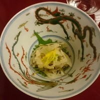赤坂 菊乃井 - 