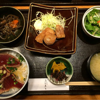 別邸 きときと - 