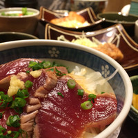 別邸 きときと - 