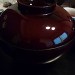 菊屋 - もって帰りたくなるような器です!(^^)!