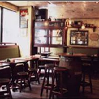 アイリッシュ タイムス_0