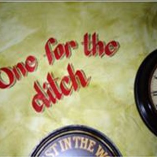 アイリッシュ タイムス_2