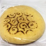 丸与製パン - カタパン