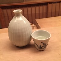 緒方 - 