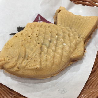 サガミ村との関係は たい夢 By Oak Tree たい夢 イオンタウン名西店 庄内通 たい焼き 大判焼き 食べログ サガミ村との関係は たい夢 By Oak Tree たい夢 イオンタウン名西店 庄内通 たい焼き 大判焼き 食べログ