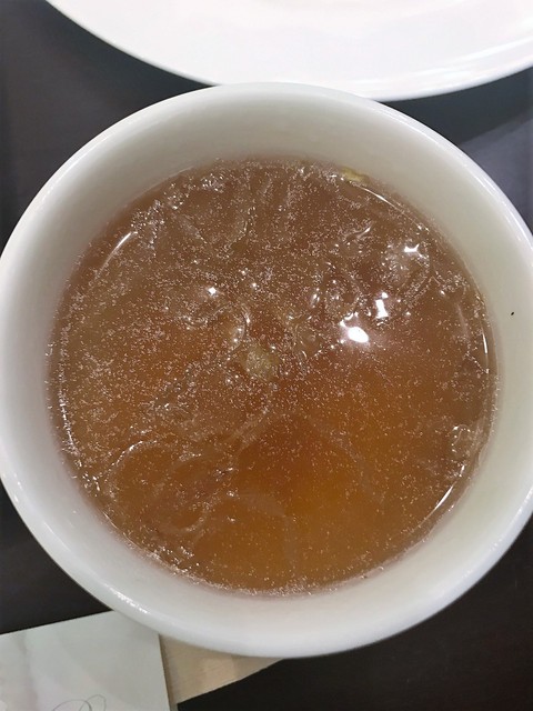 カフェラウンジ マロード（【旧店名】ラウンジまろうど） - 広瀬通（バー）の写真