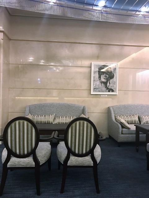 カフェラウンジ マロード（【旧店名】ラウンジまろうど） - 広瀬通（バー）の写真