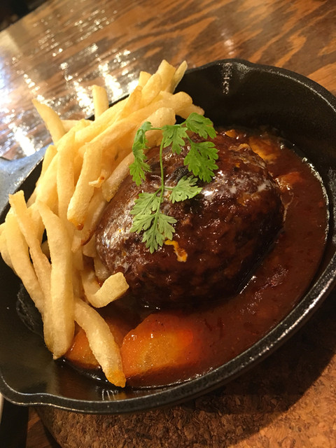 立川の居酒屋で宴会なら 串焼きや海鮮がおすすめの店10選 食べログまとめ 立川の居酒屋で宴会なら 串焼きや海鮮がおすすめの店10選 食べログまとめ
