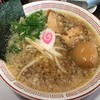 ラーメンまこと屋  イオン長田南ショッピングセンター店