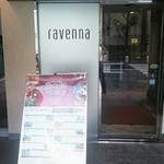 Ravenna - 