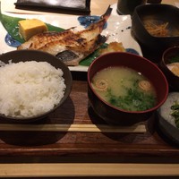 焼き鳥 平良 - 