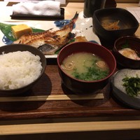 焼き鳥 平良 - 