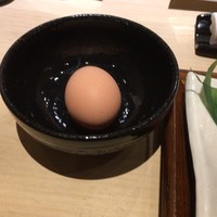 焼き鳥 平良 - 