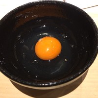 焼き鳥 平良 - 