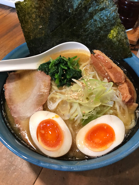 浜松町周辺 がっつり食べよう 家系ラーメンおすすめ7店 食べログまとめ 浜松町周辺 がっつり食べよう 家系ラーメンおすすめ7店 食べログまとめ