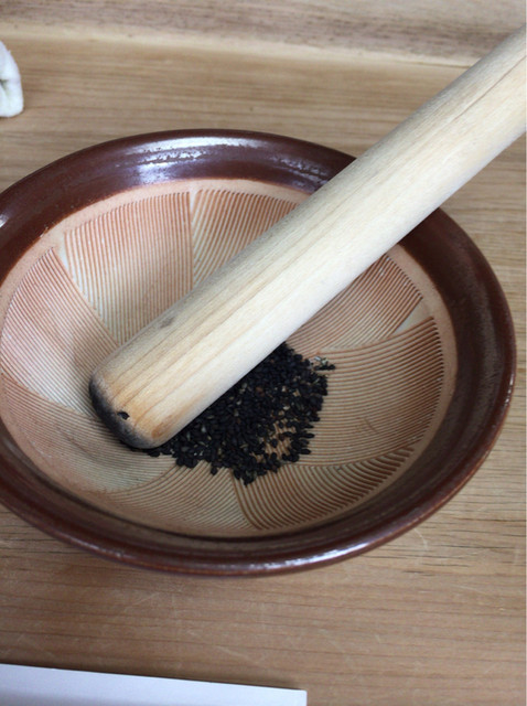 閉店 ごますりとんかつブー太 浦和 とんかつ 食べログ