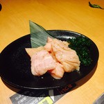 Wagyuu Yakiniku Gyuu Bei Souan - 