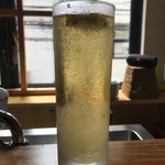 スパイス ラボ ブースト - 