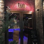 Trattoria&WineBarTANGO - 