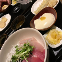 魚感うえさき - 