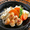 下町ホルモン 十三 まるたけ - 料理写真:人気No. 1  まるちょう