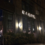 SABOR - 