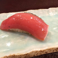 すし処 宮葉 - 