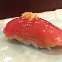 すし処 宮葉 - 