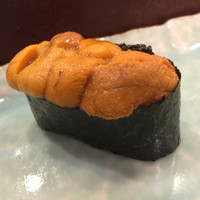 すし処 宮葉 - 