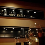 燕三条イタリアンBit - 