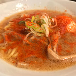 すみれ - ブチまけろ！  #BCMKR!  