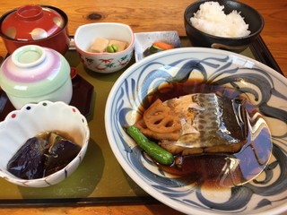 和歌山市内和食ランチ厳選1０店 食べログまとめ