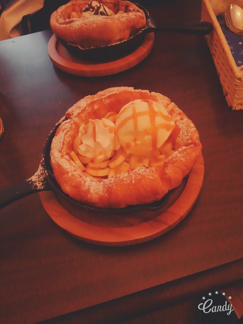 Spica （スピカ） - 牧志/カフェ | 食べログ