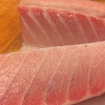 居酒屋いとう - 