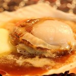 居酒屋いとう - 