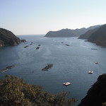 サンバード コトブキ 古和店 - 