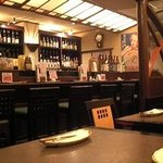 遊や - 大人の雰囲気が漂う隠れ家的居酒屋。落ち着いて時間を過ごしたい人におすすめの店。 