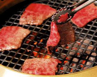 Yakiniku Sumibitei - 