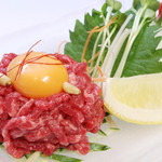 Yakiniku Hatsusan - 